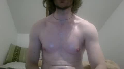 Snapshot of krissifitboy_xxx chatting on March 12, 2026, 5:08 pm krissifitboy_xxx online show from March 12, 2026, 5:08 pm