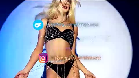 Kristina online show from July 9, 2026, 10:08 am