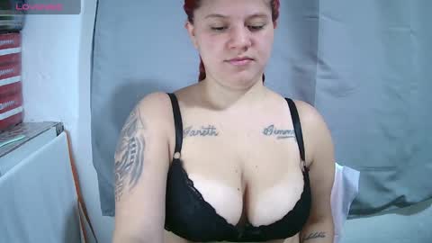 krissone online show from May 28, 2026, 9:34 pm