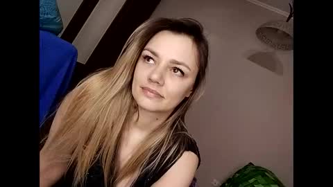 Snapshot of krisssexi chatting on January 22, 2025, 3:07 pm KrissSexi online show from January 22, 2025, 3:07 pm