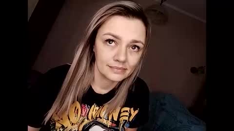 Snapshot of krisssexi chatting on January 30, 2025, 9:04 am KrissSexi online show from January 30, 2025, 9:04 am