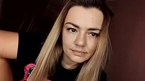 Snapshot of krisssexi chatting on September 12, 2025, 8:14 am KrissSexi online show from September 12, 2025, 8:14 am