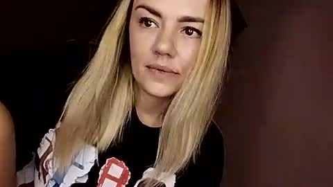 Snapshot of krisssexi chatting on September 18, 2025, 4:58 am KrissSexi online show from September 18, 2025, 4:58 am