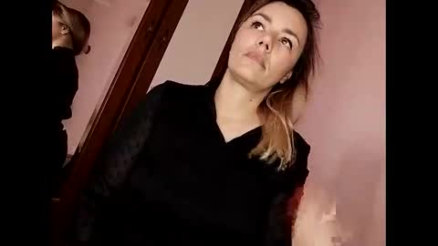 Snapshot of krisssexi chatting on October 30, 2025, 6:59 am KrissSexi online show from October 30, 2025, 6:59 am