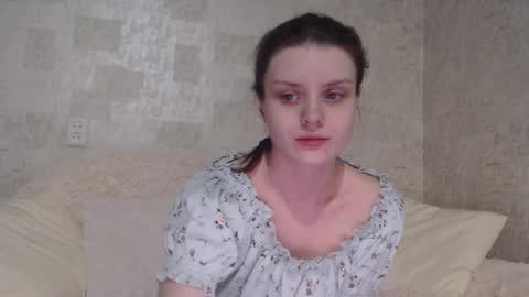 krissvoss online show from January 14, 2026, 8:47 pm