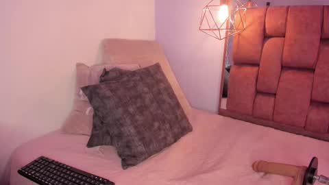 BETANIA online show from February 21, 2026, 11:44 am