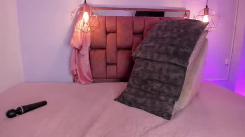 BETANIA online show from March 26, 2026, 11:49 am