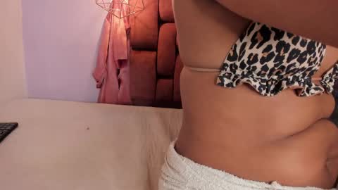 BETANIA online show from April 4, 2026, 12:02 pm