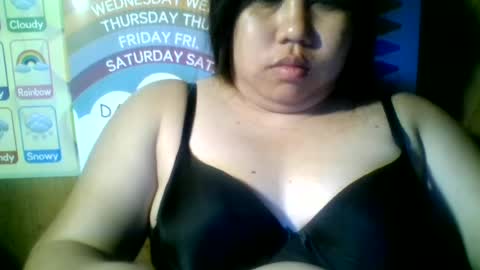 kristal25 online show from June 26, 2026, 2:43 pm