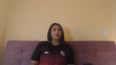 kristal 06 online show from September 10, 2025, 4:01 am