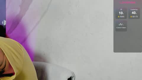   online show from March 18, 2026, 3:42 am