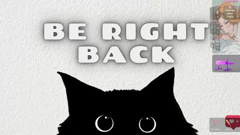   online show from April 9, 2026, 6:19 am