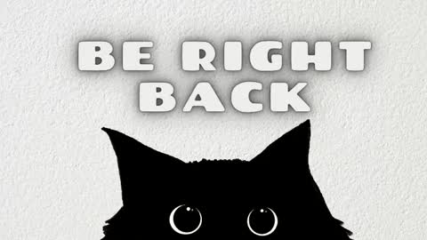   online show from April 16, 2026, 4:02 am