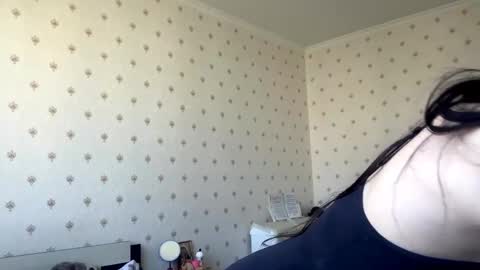 Kristal online show from May 6, 2026, 9:47 am