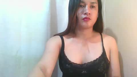 krunchee online show from March 19, 2026, 7:07 pm