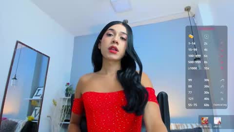 Snapshot of kristall_swan chatting on January 19, 2026, 1:48 pm Kristall online show from January 19, 2026, 1:48 pm