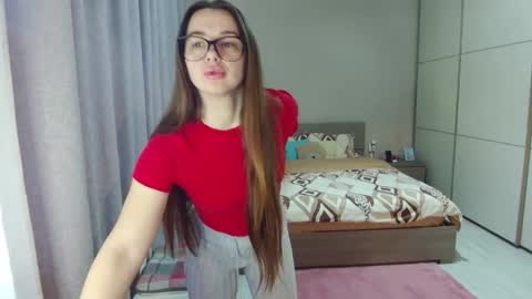 twitter    Annemarye 23 online show from March 19, 2026, 6:28 am