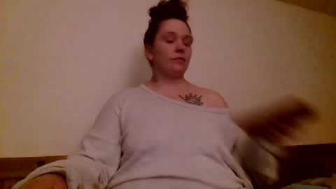 Snapshot of kristalndaddy chatting on February 25, 2026, 6:50 pm KristalDaddy online show from February 25, 2026, 6:50 pm