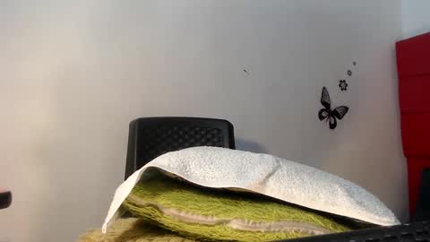 kristal online show from December 23, 2024, 9:08 pm