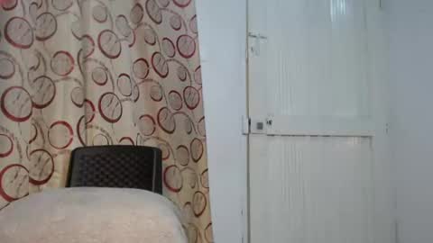 kristal online show from December 31, 2024, 5:18 pm