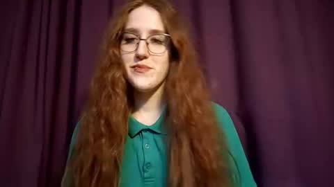 Kris online show from November 25, 2025, 8:36 am