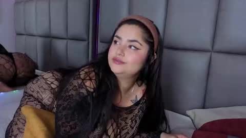 Krista Ritter online show from January 15, 2026, 10:46 pm