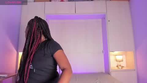 Snapshot of kristelgray chatting on March 3, 2025, 11:55 am kristelgray online show from March 3, 2025, 11:55 am