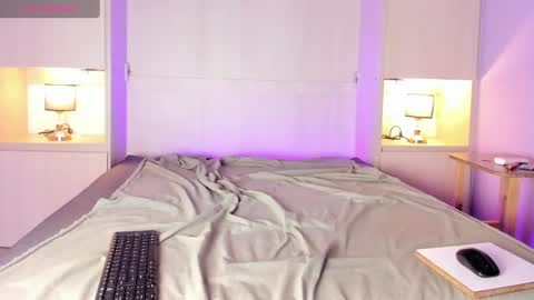 Snapshot of kristelgray chatting on March 3, 2025, 6:01 pm kristelgray online show from March 3, 2025, 6:01 pm