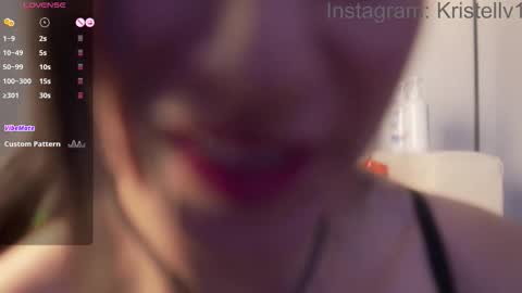 kistell online show from February 7, 2026, 11:14 am