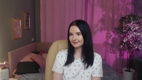 Snapshot of kristen_belll chatting on March 27, 2026, 2:39 am Sophia online show from March 27, 2026, 2:39 am