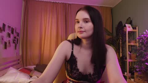 Snapshot of kristen_belll chatting on April 10, 2026, 1:11 am Sophia online show from April 10, 2026, 1:11 am