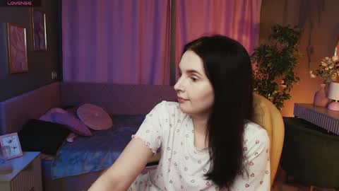 Snapshot of kristen_belll chatting on May 12, 2026, 1:14 am Sophia online show from May 12, 2026, 1:14 am
