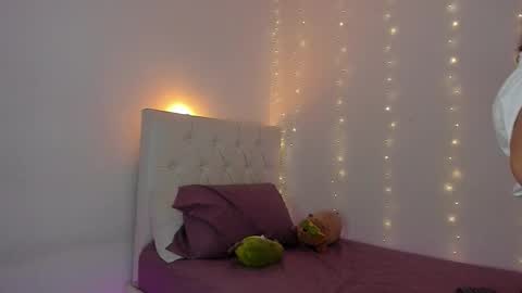 Kris online show from February 6, 2026, 6:22 pm