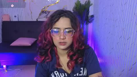 Snapshot of kristen_tay chatting on April 21, 2026, 3:02 am kristen_tay online show from April 21, 2026, 3:02 am