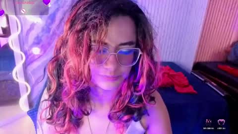 Snapshot of kristen_tay chatting on April 28, 2026, 2:49 am kristen_tay online show from April 28, 2026, 2:49 am