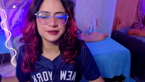 Snapshot of kristen_tay chatting on May 14, 2026, 3:13 am kristen_tay online show from May 14, 2026, 3:13 am