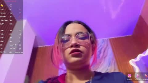 Snapshot of kristen_tay chatting on May 31, 2026, 3:04 am kristen_tay online show from May 31, 2026, 3:04 am