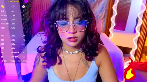Snapshot of kristen_tay chatting on July 5, 2026, 4:19 am kristen_tay online show from July 5, 2026, 4:19 am