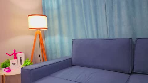 Kristen online show from February 13, 2026, 4:36 pm