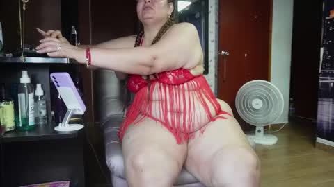 Snapshot of kristenhill1 chatting on September 24, 2025, 12:47 am Kristen online show from September 24, 2025, 12:47 am