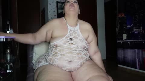 Snapshot of kristenhill1 chatting on November 11, 2025, 2:11 am Kristen online show from November 11, 2025, 2:11 am