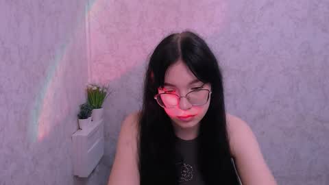 Kristen online show from March 2, 2026, 9:38 am