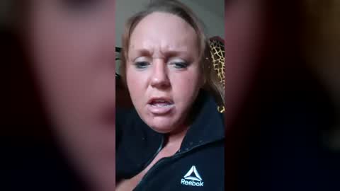 Snapshot of kristenyork45 chatting on August 9, 2026, 10:36 pm kristenyork45 online show from August 9, 2026, 10:36 pm
