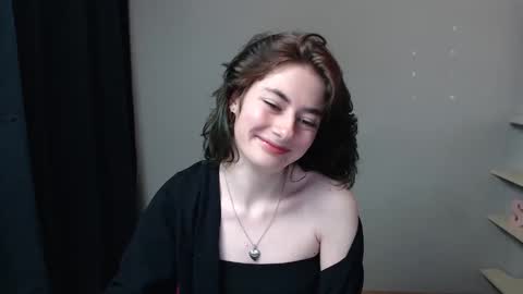 Kristina online show from December 9, 2024, 10:11 am