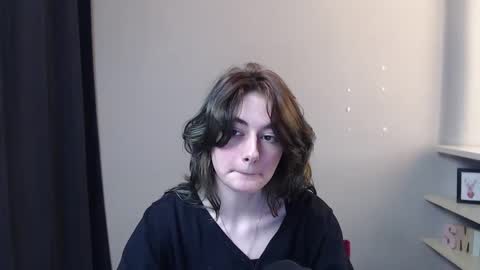 Kristina online show from December 12, 2024, 1:28 pm