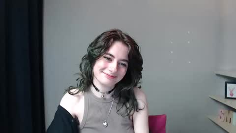 Kristina online show from December 20, 2024, 10:27 am