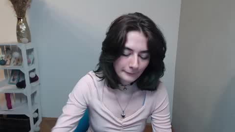 Kristina online show from December 30, 2024, 11:26 am