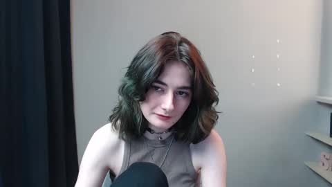 Kristina online show from January 6, 2025, 1:19 pm