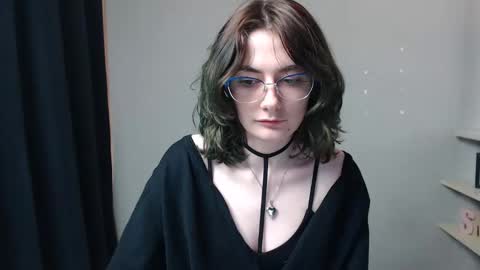 Kristina online show from January 10, 2025, 10:17 am