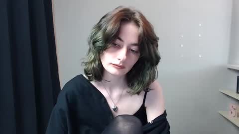 Kristina online show from January 13, 2025, 10:14 am